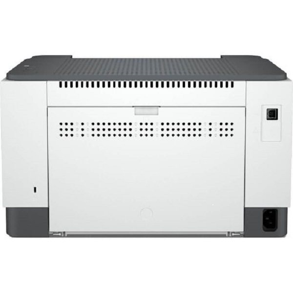 فروش پرینتر مدل HP LaserJet M211dw